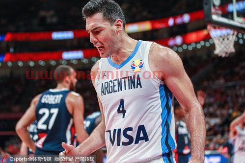 东京2021男篮球赛程表（东京男篮比赛时间）