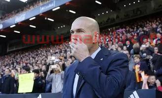 欧冠决赛中场休息皇马（欧冠决赛皇马vs尤文回放）