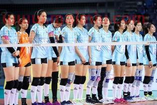 看中国女排对美国现场直播（中国女排对战美国女排直播***5）