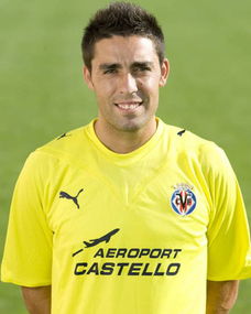 西班牙国家队欧冠决赛时间（西班牙国家队欧冠决赛时间表）