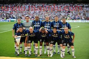 欧冠总决赛米兰时间表回放（欧冠赛程总决赛）