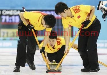 11日冬奥会赛程中国队（11日冬奥会赛程中国队队员）