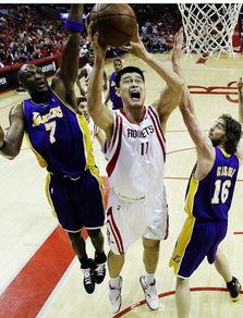 火箭vs湖人8月7日谁赢（火箭vs湖人2020g2）