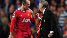 2010欧冠半决赛比分（1011赛季欧冠半决赛）