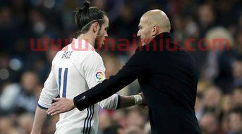 皇马欧冠总决赛进球（皇马欧冠决赛首发阵容）