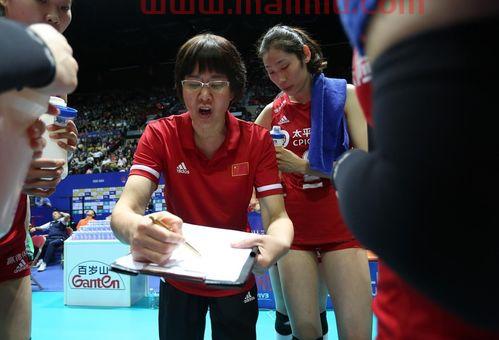 2021中国女排朱婷（2021中国女排朱婷什么时候上场）