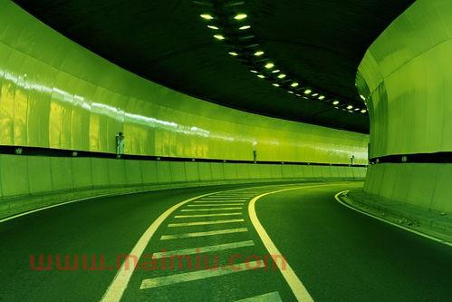 季后赛七场球场规则（季后赛七场球场规则是什么）