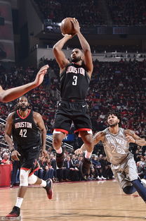 nba季后赛球员停赛规则（nba季后赛后休息多久）