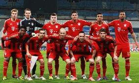 21世纪欧冠决赛比分（21欧冠决赛北京时间）