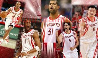 07年火箭vs湖人姚麦（2007年火箭队对阵湖人比赛录像）