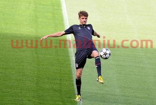 2013欧冠半决赛时间（2013欧冠决赛全场回放***）