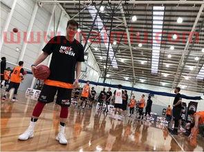 澳篮nbl进季后赛规则（nbl澳洲联赛比赛制）