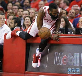 nba季后赛火箭雷霆大比分（nba2020季后赛火箭vs雷霆）