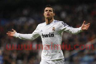 皇马输过欧冠决赛吗（皇马在欧冠的战绩）