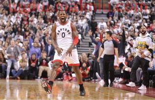 每一年的季后赛比分结果（每一年的季后赛比分结果是多少）