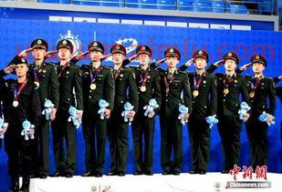 军运会中国队赛程羽毛球（军运会中国队赛程羽毛球比赛时间）