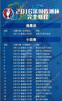 欧洲杯2021年赛程表（欧洲杯2021年赛程表外围投注全c77 tv）