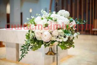 季后赛规则拱门花艺的简单介绍