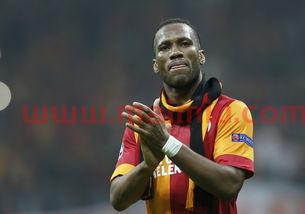 1314欧冠决赛比分（1314欧冠决赛集锦）