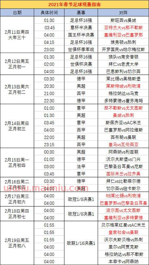 2021篮球亚预赛赛程表（篮球亚预赛赛程2021赛程表）