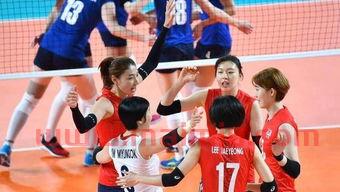 中国女排23日本女排（中国女排日本女排30完整版）