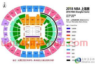 2018中国队赛程nba（2018年nba中国赛）
