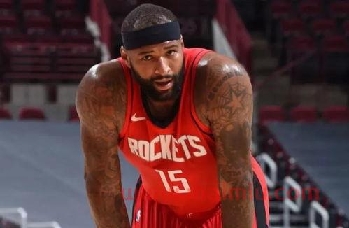 火箭队考辛斯vs湖人(火箭主帅谈考辛斯) 火箭队考辛斯vs湖人(火箭主帅谈考辛斯)