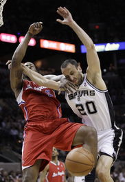 季后赛继续进行比分（季后赛比赛）