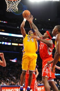 湖人vs火箭是7场4胜制度(湖人队跟火箭比赛) 湖人vs火箭是7场4胜制度(湖人队跟火箭比赛)