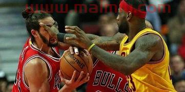 隆多季后赛对阵公牛比分(隆多季后赛很厉害) 隆多季后赛对阵公牛比分(隆多季后赛很厉害)