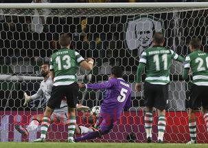 皇马历次欧冠决赛对阵表现(皇马欧冠历史决赛阵容) 皇马历次欧冠决赛对阵表现(皇马欧冠历史决赛阵容)