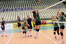 中国女排队员***名单（中国女排澳运）