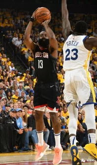 火箭VS湖人G2现场直播（火箭vs湖人g2现场直播回放）