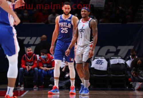 美媒统计季后赛比分数据（美媒统计季后赛比分数据最新）