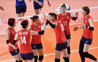 中国女排朱婷一家人照片（中国女排朱婷一家人照片高清）