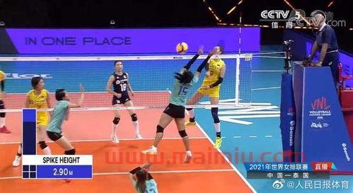 2021女排欧冠决赛时间（2021女排欧冠决赛时间几点）