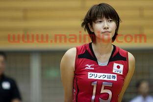 中国女排对日本队员(中国女排对日本女排2021总结) 中国女排对日本队员(中国女排对日本女排2021总结)