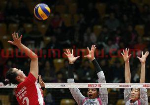 中国女排锦标赛江苏对天津（女排联赛20202021江苏对天津视频）