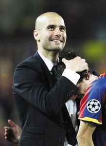 皇马巴萨欧冠决赛战绩(皇马巴萨联赛冠军数) 皇马巴萨欧冠决赛战绩(皇马巴萨联赛冠军数)