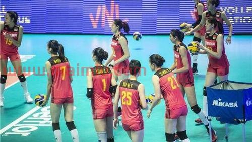 中国女排和巴西淘汰赛(搜索中国女排和巴西女排比赛) 中国女排和巴西淘汰赛(搜索中国女排和巴西女排比赛)