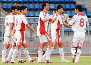 网球世界杯中国队赛程(网球世界公开赛) 网球世界杯中国队赛程(网球世界公开赛)