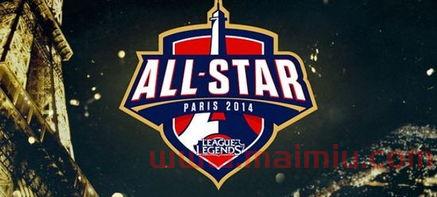 全明星回归季后赛规则介绍(全明星赛和季后赛的区别) 全明星回归季后赛规则介绍(全明星赛和季后赛的区别)