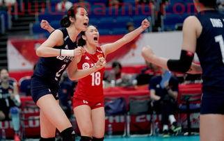 中国女排队员王梦洁惠若琪(中国女排队员王梦洁简历) 中国女排队员王梦洁惠若琪(中国女排队员王梦洁简历)
