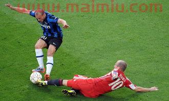 皇马跟谁决赛欧冠（皇马欧冠决赛绝杀）