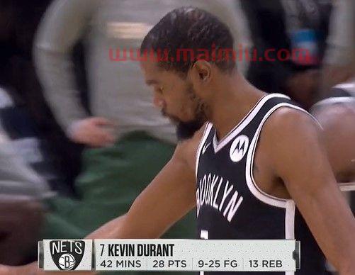 篮网20年季后赛比分预测（篮网2021年季后赛）