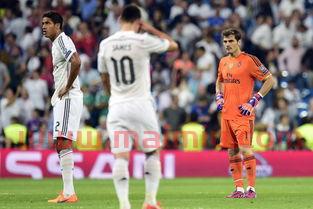 14欧冠决赛拖延时间(14欧冠冠军) 14欧冠决赛拖延时间(14欧冠冠军)