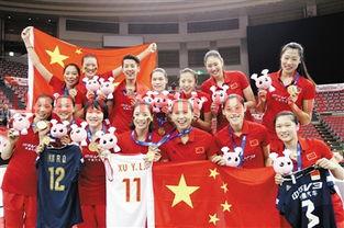 中国女排与日本视频(中国女排日本视频回放) 中国女排与日本视频(中国女排日本视频回放)