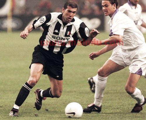 皇马一共进过几次欧冠决赛（皇马夺过几次欧冠冠军）