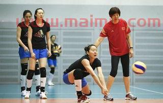 中国女排教练郎平到日本(中国女排教练郎平现在几点了) 中国女排教练郎平到日本(中国女排教练郎平现在几点了)