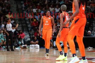 纽约自由人季后赛比分预测(wnba纽约自由人队) 纽约自由人季后赛比分预测(wnba纽约自由人队)